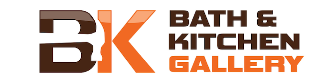 The Bath & Kitchen Gallery Logo